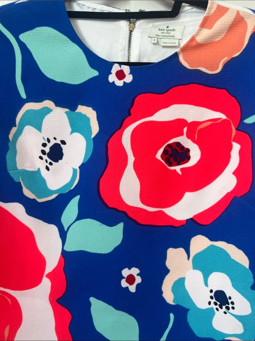 kate spade kate spade